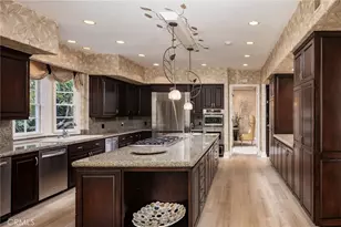 3 Weybridge Ct, Newport Beach, CA 92660 - Photo 12
