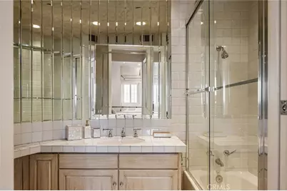 3 Weybridge Court, Newport Beach, CA 92660 - Photo 24