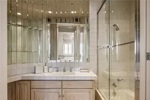 3 Weybridge Ct, Newport Beach, CA 92660 - Photo 24