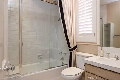 3 Weybridge Court, Newport Beach, CA 92660 - Photo 26