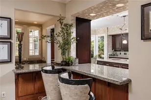 3 Weybridge Ct, Newport Beach, CA 92660 - Photo 10