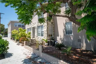 927 Belmont Ave, Long Beach, CA 90804 - Photo 6