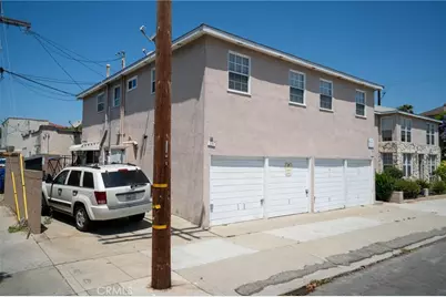 927 Belmont Avenue, Long Beach, CA 90804 - Photo 12