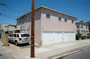 927 Belmont Ave, Long Beach, CA 90804 - Photo 12