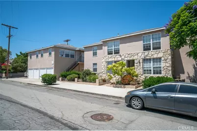 927 Belmont Avenue, Long Beach, CA 90804 - Photo 4