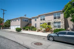 927 Belmont Ave, Long Beach, CA 90804 - Photo 4