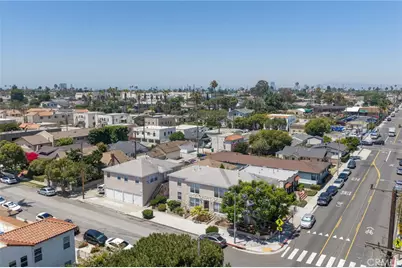 927 Belmont Avenue, Long Beach, CA 90804 - Photo 14