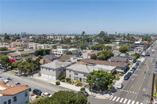 927 Belmont Ave, Long Beach, CA 90804 - Photo 14