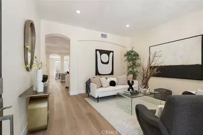 267 Mesa Dr, Costa Mesa, CA 92627 - Photo 6