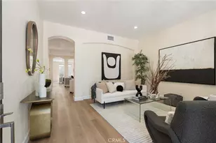 267 Mesa Dr, Costa Mesa, CA 92627 - Photo 6