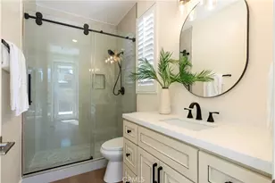 267 Mesa Dr, Costa Mesa, CA 92627 - Photo 20