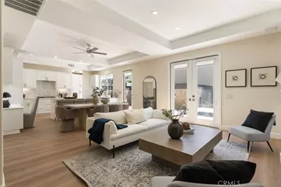 267 Mesa Dr, Costa Mesa, CA 92627 - Photo 2