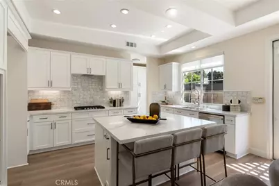 267 Mesa Dr, Costa Mesa, CA 92627 - Photo 12