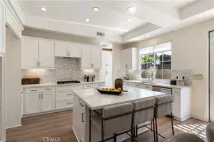 267 Mesa Dr, Costa Mesa, CA 92627 - Photo 12