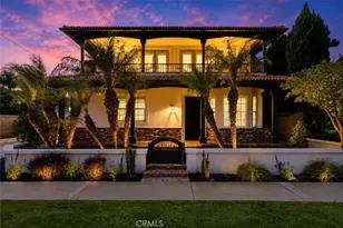 267 Mesa Dr, Costa Mesa, CA 92627 - Photo 4