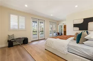 267 Mesa Dr, Costa Mesa, CA 92627 - Photo 14
