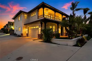 267 Mesa Dr, Costa Mesa, CA 92627 - Photo 32