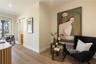 267 Mesa Dr, Costa Mesa, CA 92627 - Photo 18