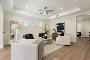 267 Mesa Dr, Costa Mesa, CA 92627 - Photo 8