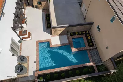 267 Mesa Dr, Costa Mesa, CA 92627 - Photo 28