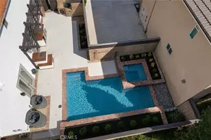 267 Mesa Dr, Costa Mesa, CA 92627 - Photo 28
