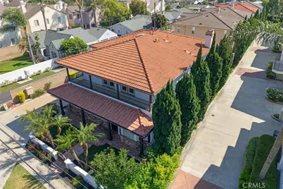267 Mesa Dr, Costa Mesa, CA 92627 - Photo 30