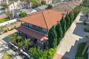 267 Mesa Dr, Costa Mesa, CA 92627 - Photo 30