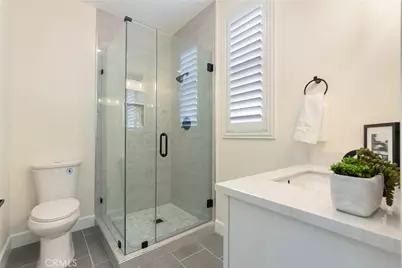 267 Mesa Dr, Costa Mesa, CA 92627 - Photo 22