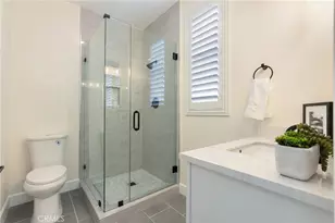 267 Mesa Dr, Costa Mesa, CA 92627 - Photo 22