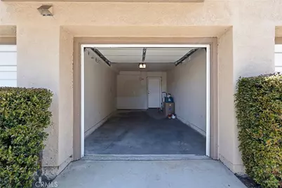 1 Baya, Rancho Santa Margarita, CA 92688 - Photo 26