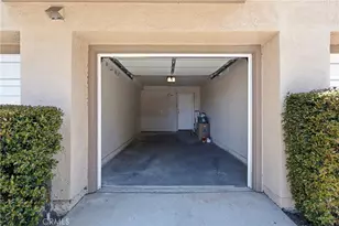 1 Baya, Rancho Santa Margarita, CA 92688 - Photo 26