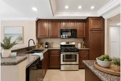 1 Baya, Rancho Santa Margarita, CA 92688 - Photo 12
