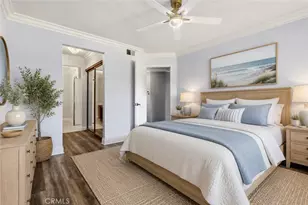 1 Baya, Rancho Santa Margarita, CA 92688 - Photo 18