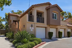 1 Baya, Rancho Santa Margarita, CA 92688 - Photo 1