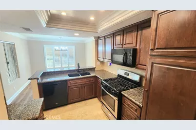 1 Baya, Rancho Santa Margarita, CA 92688 - Photo 6