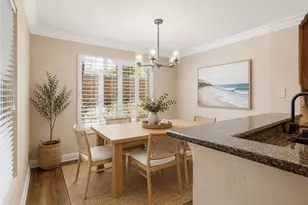 1 Baya, Rancho Santa Margarita, CA 92688 - Photo 8