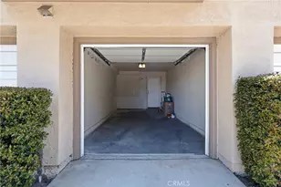 1 Baya, Rancho Santa Margarita, CA 92688 - Photo 26
