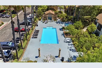 1 Baya, Rancho Santa Margarita, CA 92688 - Photo 30