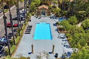 1 Baya, Rancho Santa Margarita, CA 92688 - Photo 30
