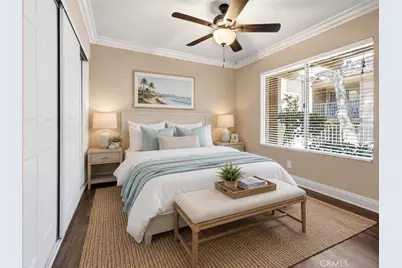 1 Baya, Rancho Santa Margarita, CA 92688 - Photo 14