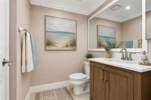 1 Baya, Rancho Santa Margarita, CA 92688 - Photo 16