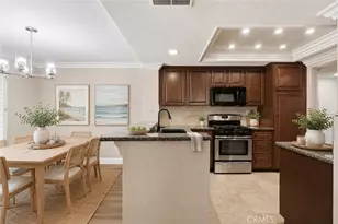 1 Baya, Rancho Santa Margarita, CA 92688 - Photo 10
