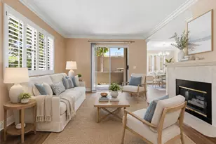 1 Baya, Rancho Santa Margarita, CA 92688 - Photo 4