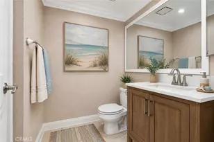 1 Baya, Rancho Santa Margarita, CA 92688 - Photo 16
