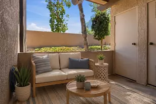 1 Baya, Rancho Santa Margarita, CA 92688 - Photo 20