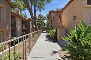 1 Baya, Rancho Santa Margarita, CA 92688 - Photo 2