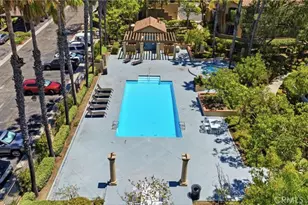 1 Baya, Rancho Santa Margarita, CA 92688 - Photo 30