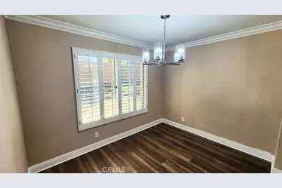 1 Baya, Rancho Santa Margarita, CA 92688 - Photo 4
