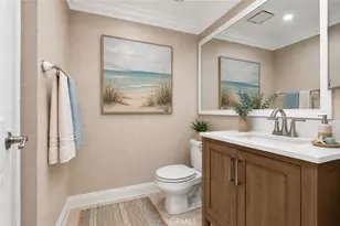 1 Baya, Rancho Santa Margarita, CA 92688 - Photo 16