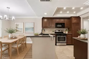 1 Baya, Rancho Santa Margarita, CA 92688 - Photo 10